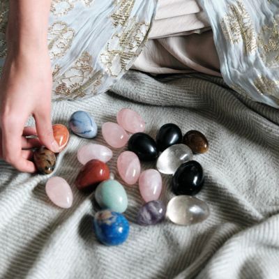 img blog ritual cuarzo rosa